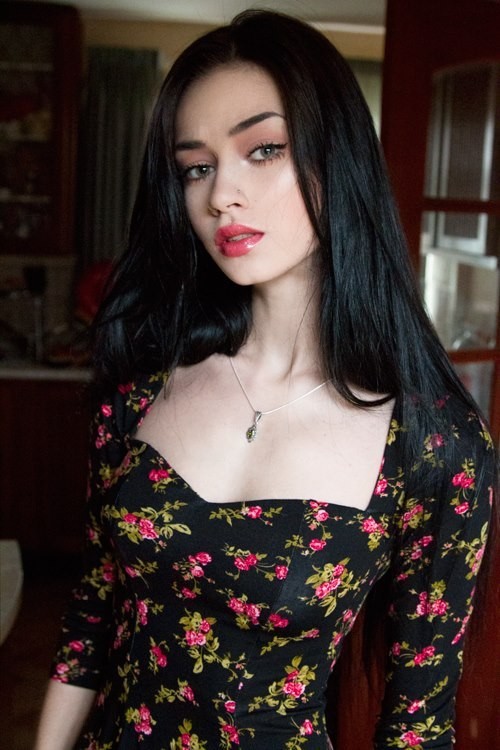 ����