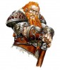 Dwarf