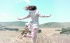 danka