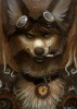 DoxzFox