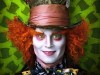 Mad Hatter