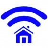 it-home
