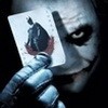 JOKER 1