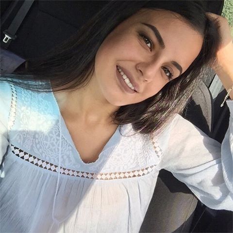 ����