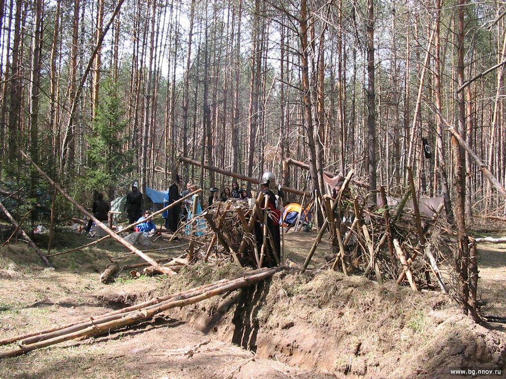 IMG_3999.JPG