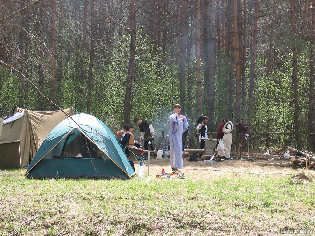 IMG_4032.JPG