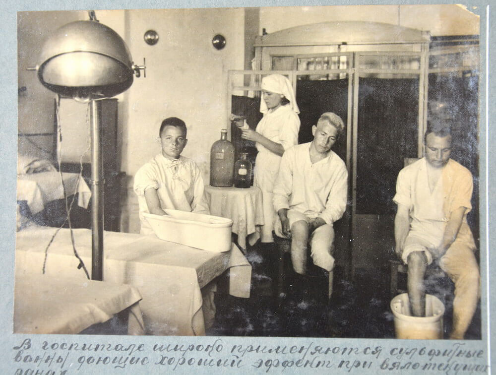 Можно госпитали. Лихен Германия госпиталь. Госпитали в Ленинграде 1941-1945 гг. Военный госпиталь 1941 года в Москве.